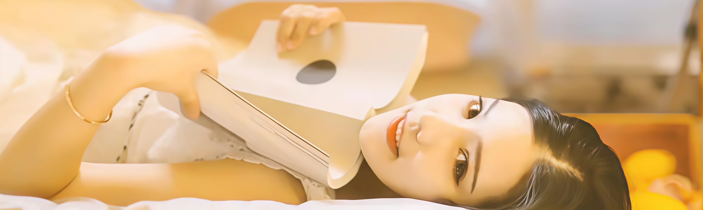 在线观看国产网曝吃瓜网曝黑料国产吃瓜反差刘嘉玲引发网友热议”这一现象,是流量时代、粉丝心理、社交冲动共同孵化出的产物。它反映了我们对“真实”的渴望,哪怕这种真实是带有破坏性的。