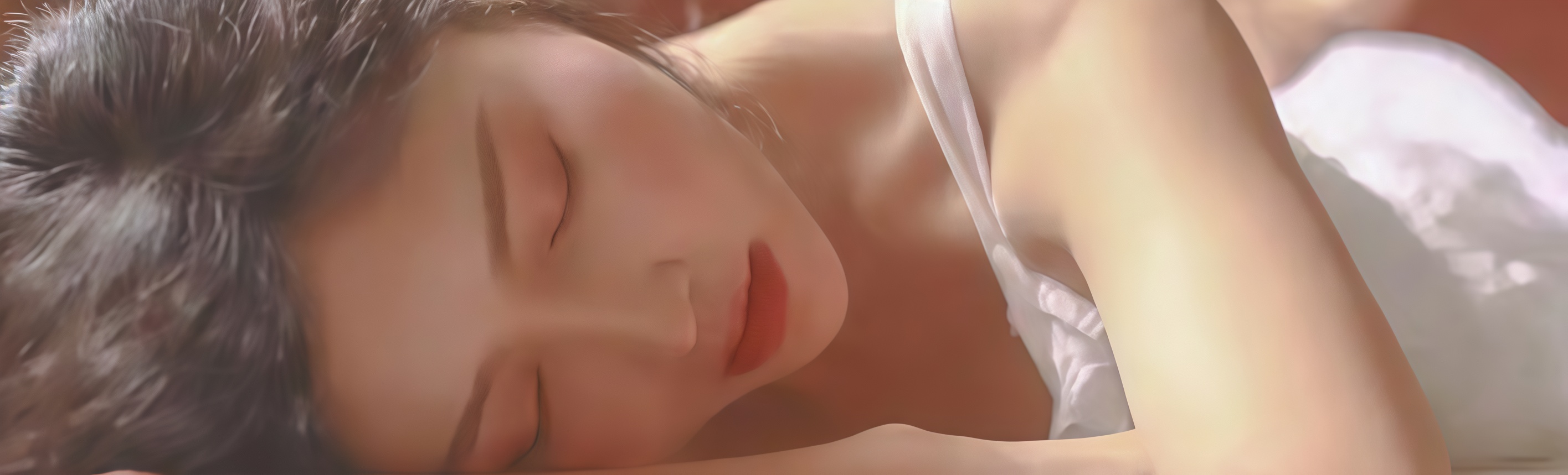 在线观看国产网曝吃瓜网曝黑料国产吃瓜反差刘嘉玲引发网友热议”这一现象,是流量时代、粉丝心理、社交冲动共同孵化出的产物。它反映了我们对“真实”的渴望,哪怕这种真实是带有破坏性的。