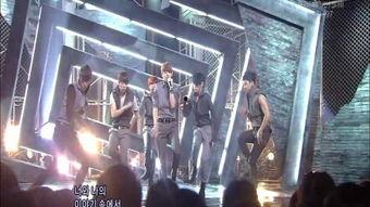 中日韩震撼应援视频,激情碰撞，青春热血燃动全球