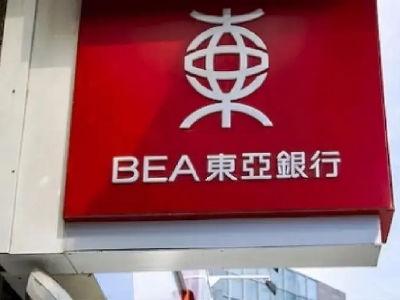 欧美日韩综合精彩视频,尽享欧美日韩视听盛宴