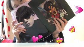 日韩杂志开箱视频大全,时尚新品抢先看