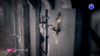 日韩A片禁片在线视频,那些被隐藏的在线视频真相