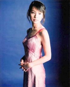 日韩女明星渔网视频网站,时尚与性感交织的视觉盛宴